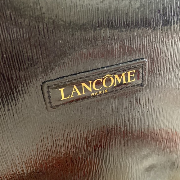LANCÔME Parish makeup case - Picture 5 of 16